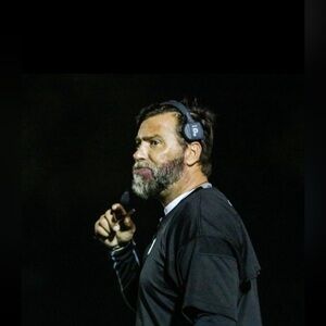 Meet your Posher, Strven